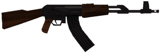 File:AK-47.png