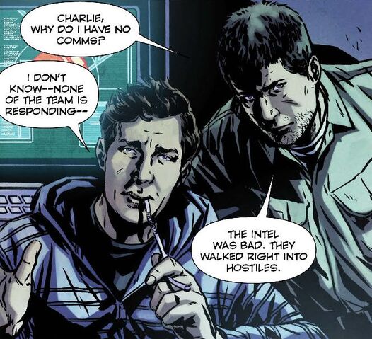 File:Charlie2.jpg