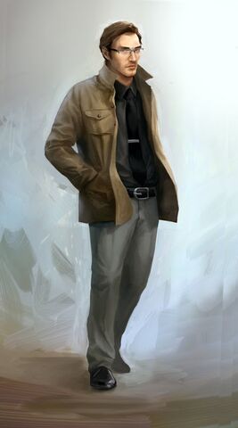 File:Rebko wip 02 copy.jpg