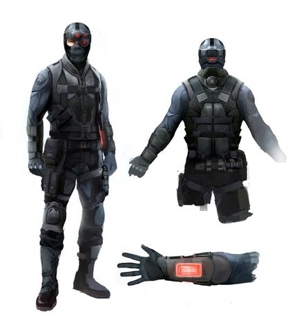 File:3E SplinterCell final.jpg