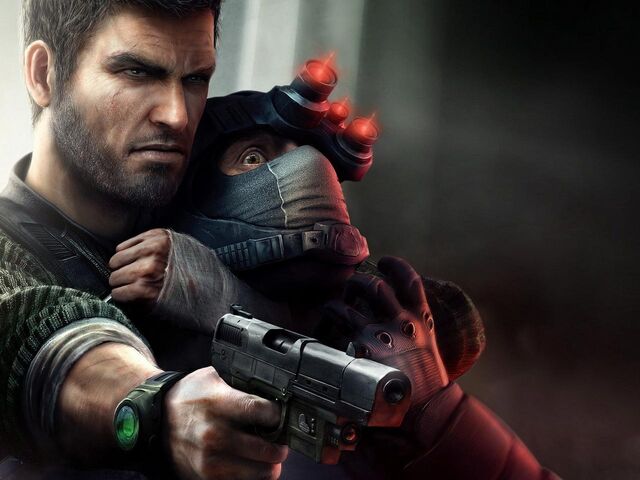 File:Splinter-cell-game-wallpaper.jpg