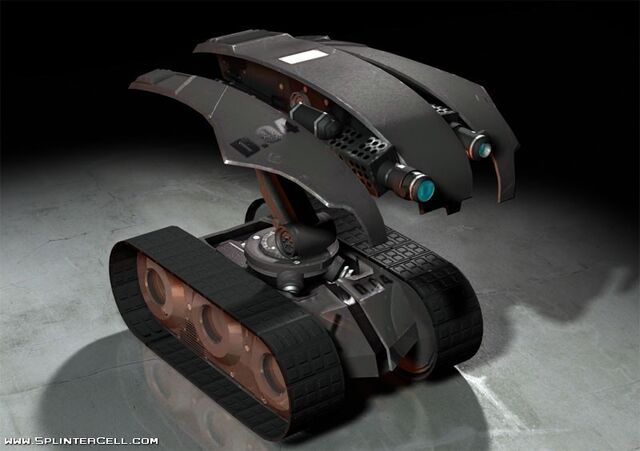 File:Tom clancys splinter cell 4 conceptart MaJF2.jpg