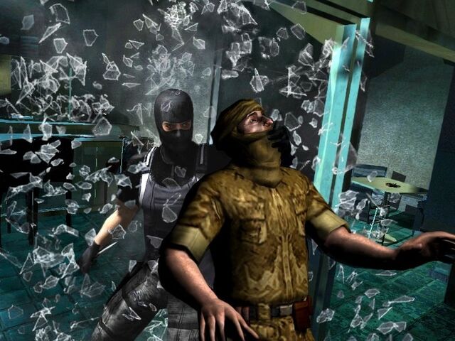 File:Img 3391 doubleagentps3.jpg