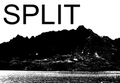 Thumbnail for version as of 21:05, October 2, 2010