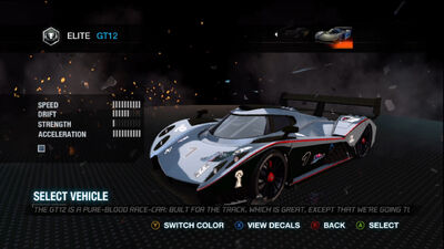 27.-Elite-GT12