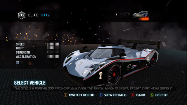 File:27.-Elite-GT12.jpg