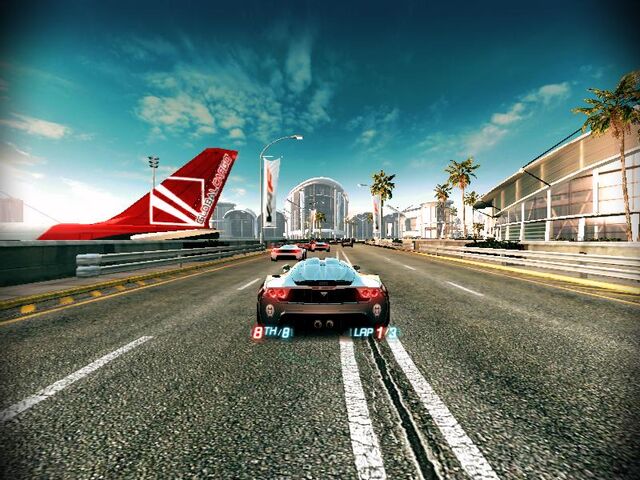 File:455 GT Racing.jpg