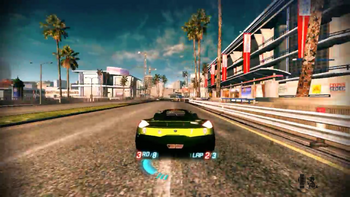 Screenshot 2015-09-18-17-03-33