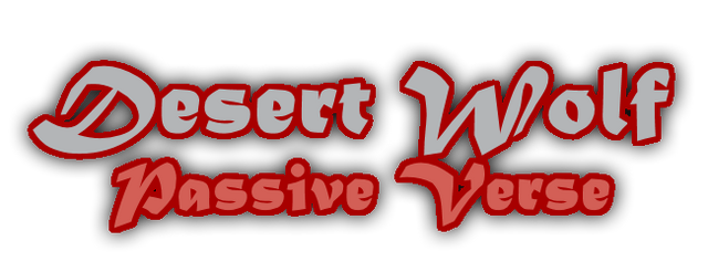 File:Passiveverselogo.png