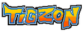 Thumbnail for version as of 18:45, May 21, 2015