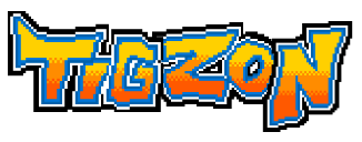 File:Tigzon logo.png