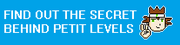 Petitlevel