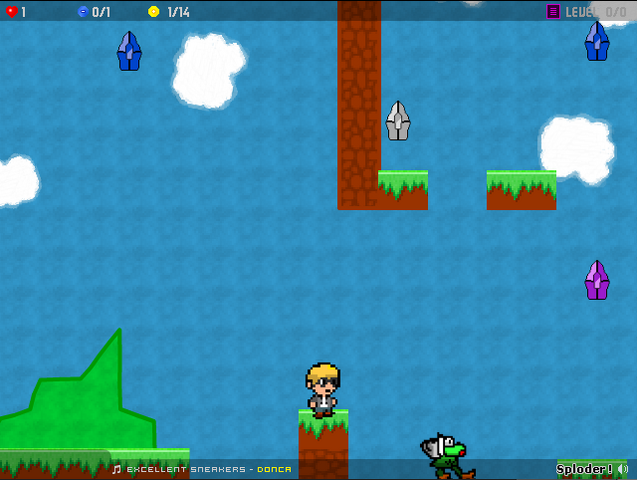 File:Alex's turn!.png