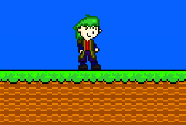 File:0 zeki goomy.png