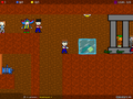 Thumbnail for version as of 15:11, September 28, 2013