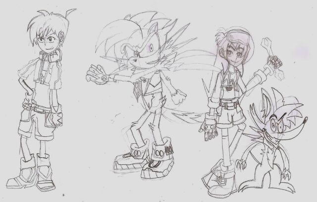 File:Tigzon (webcomic concept skecth).jpg