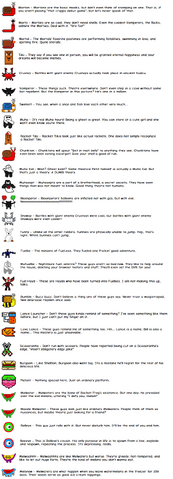 File:Petit Enemies.png
