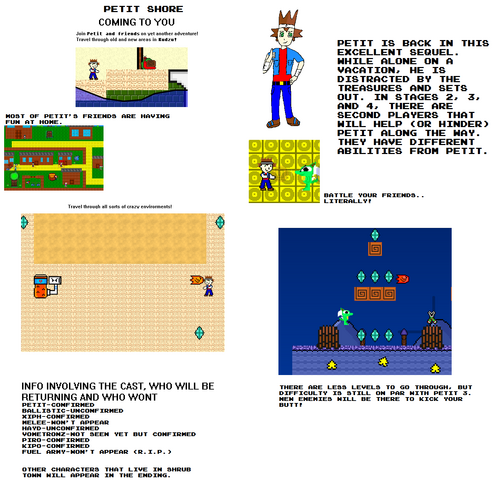File:Petit shore poster.png