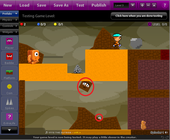 File:Bobmuhakid.png