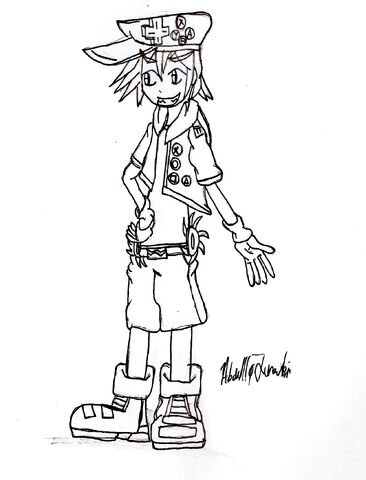 File:Tendo character concept.jpg
