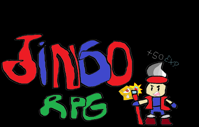 File:Jingo rpg.png