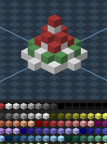 File:B6YaFY2CAAAUauO.png