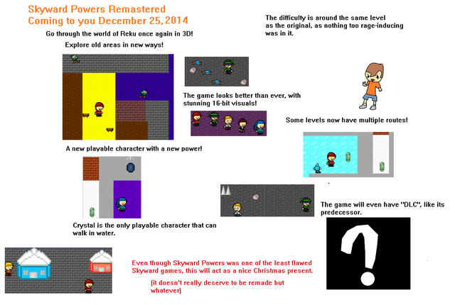 File:Skywardpowersremadeposter.png