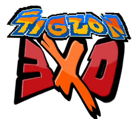 File:Tigzon 3XD logo.png
