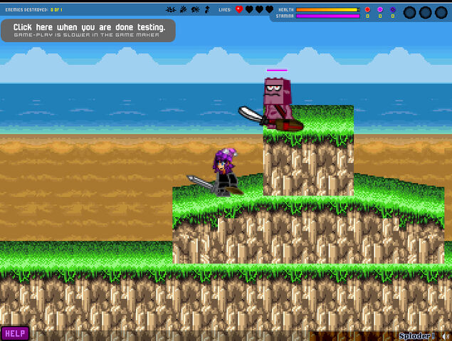 File:Platformer Splode new 2.jpg