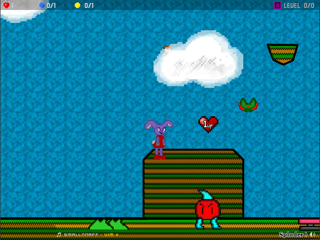 File:Mana.png