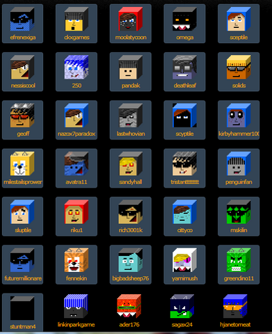 File:PooStudios Best Friends.png