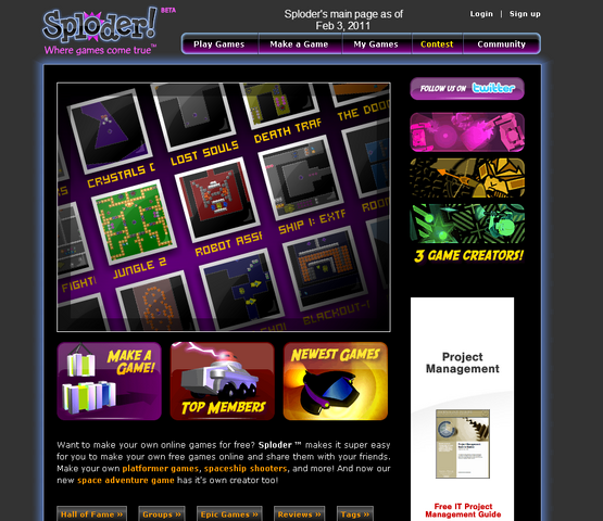 File:Smp feb 3 2011.png