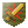 Mx9ef7f5 96