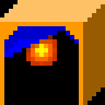 File:Fangdam7920 967.png