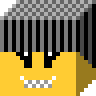 File:Boredgame.png