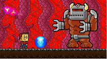 Arcadescreenie1