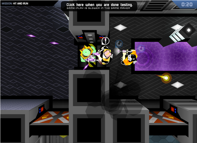 File:SpaceAdv.png