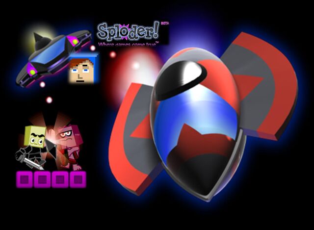 File:Sploder theme.jpg