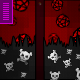 File:JBITGB.png