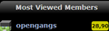 Thumbnail for version as of 08:06, October 28, 2012