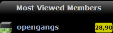 File:Most Viewed.png