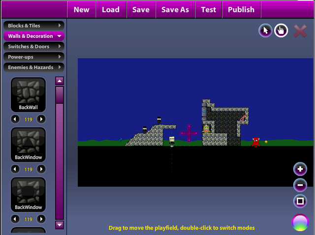 File:Picture 63.png