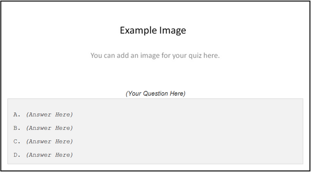 File:Format 2.png