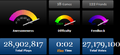 Thumbnail for version as of 07:40, October 28, 2012