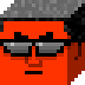 File:Maxliam.png