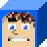 File:Fangdam7920 961.png