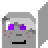 File:Deadbuggy 96.png