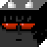 File:Firetrolik.png