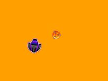 Bandicam 2015-03-11 18-18-36-248 (2)