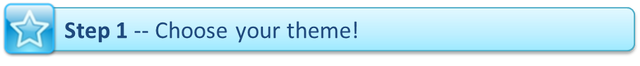 File:Step 1 Quiz.png